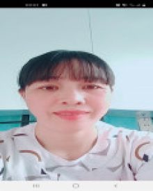 BÙI THỊ THUÝ HUYỀN BÙI THỊ THUÝ HUYỀN
