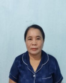 ĐÀM THỊ SĨ ĐÀM THỊ SĨ