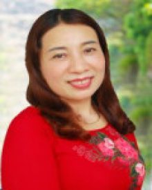 ĐỖ THỊ THUỶ ĐỖ THỊ THUỶ