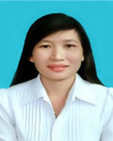 HUỲNH THỊ MỴ HUỲNH THỊ MỴ