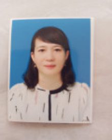 HUỲNH THỊ PHỤNG HUỲNH THỊ PHỤNG