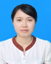 NGÔ THỊ HOÀNG TRÂM NGÔ THỊ HOÀNG TRÂM