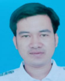 NGUYỄN NGỌC BIÊN NGUYỄN NGỌC BIÊN