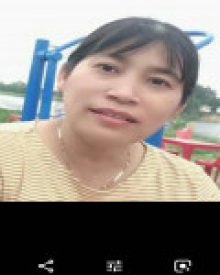 NGUYỄN THỊ KIM ANH NGUYỄN THỊ KIM ANH