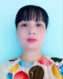 NGUYỄN THỊ KIM TUYẾN NGUYỄN THỊ KIM TUYẾN