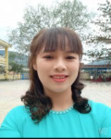 NGUYỄN THỊ NGỌC YẾN NGUYỄN THỊ NGỌC YẾN