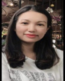 NGUYỄN THỊ PHƯƠNG NGUYỄN THỊ PHƯƠNG