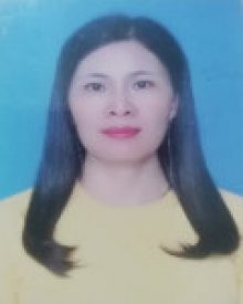 PHẠM THỊ PHƯƠNG
