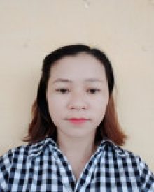 PHẠM THỊ THUÝ KIỀU PHẠM THỊ THUÝ KIỀU