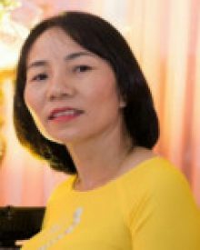 TRẦN THỊ KIM NGỌC TRẦN THỊ KIM NGỌC