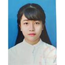 ĐẶNG THỊ BẢO LỘC ĐẶNG THỊ BẢO LỘC