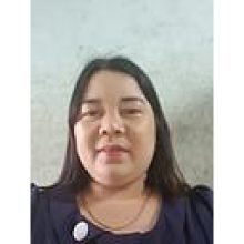 PHẠM THỊ LỆ AN PHẠM THỊ LỆ AN