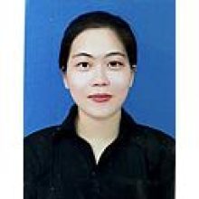 NGUYỄN THỊ YẾN NGUYỄN THỊ YẾN